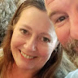 Meet your Posher, Dianna